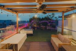 Waterview (D18), Condominium #608503601